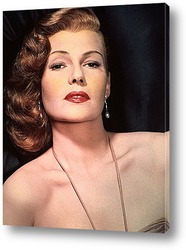  Rita Hayworth-07