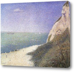   Постер Seurat-9