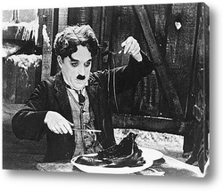  Charlie Chaplin-18-1