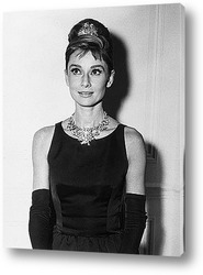  Audrey Hepburn-20