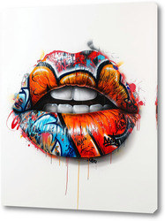    Art 2