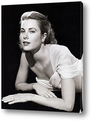  Grace Kelly-3