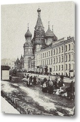  Ветошный проезд,1870