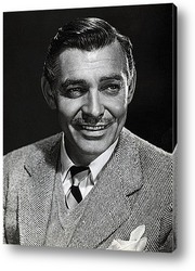  Clark Gable-4