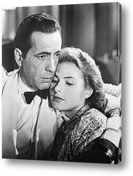  Humphrey Bogart-6