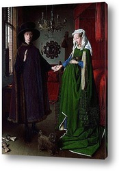   Jan van Eyck