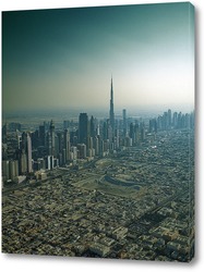  Dubai012
