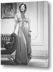    Joan Crawford