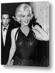  Monroe-73