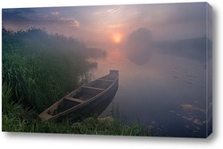  Водопад Джур-Джур