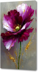  Фруктовая ветвь