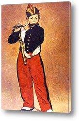    Edouard Manet-3