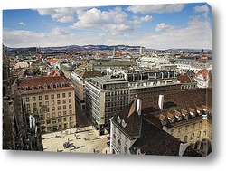    Vienna011