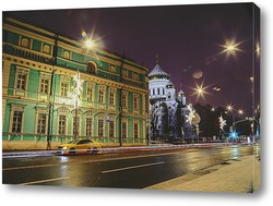  Сити