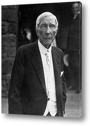  John D. Rockefeller-01