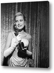    Grace Kelly-4