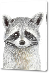  Безмятежность