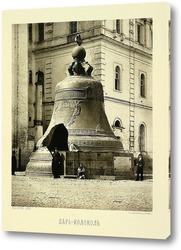  Памятник-часовня гренадерам, павшим в бою под Плевной,1888 год