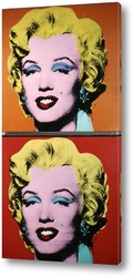   Постер Andy Warhol-2