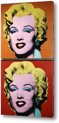  Andy Warhol-4