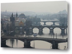  PRAGA-008