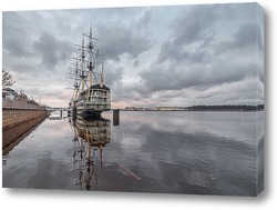  Исаакиевская площадь, Санкт-Петербург