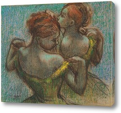  Оружие 92072