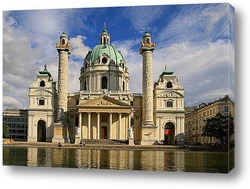  Vienna002