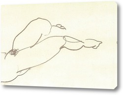    рисунок модели