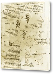  Leonardo da Vinci-15