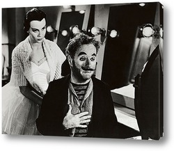  Charlie Chaplin-16