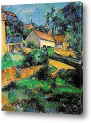  Cezanne039