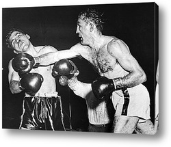  Rocky Marciano-3