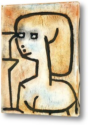  Памятный лист Е, 1924