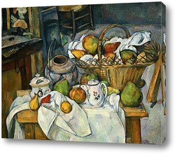  Cezanne024