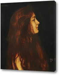    Золушка, 1899