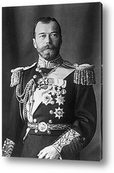    Николай II (5)