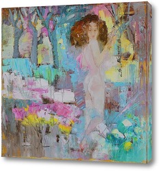  Эротика 13009