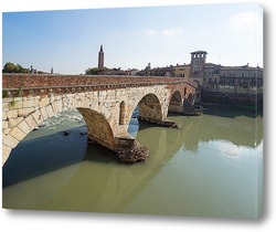  Ponte Giuseppe Mazzini