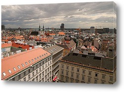  Vienna048