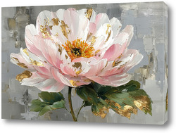    Сердце весны