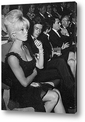  Brigitte Bardot-15