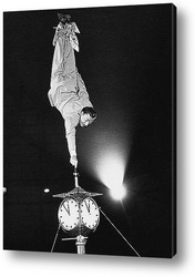  Bob Hope-02-1
