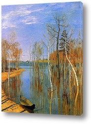  Seurat-9