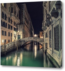  Колорит Венеции
