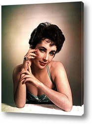    Elizabeth Taylor-01