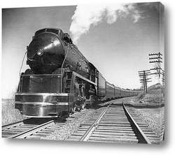  TTAV504-1