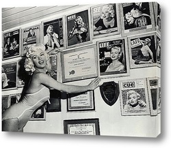  Jayne Mansfield-1-1
