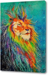    Король Лев
