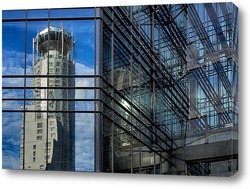  Turning Torso